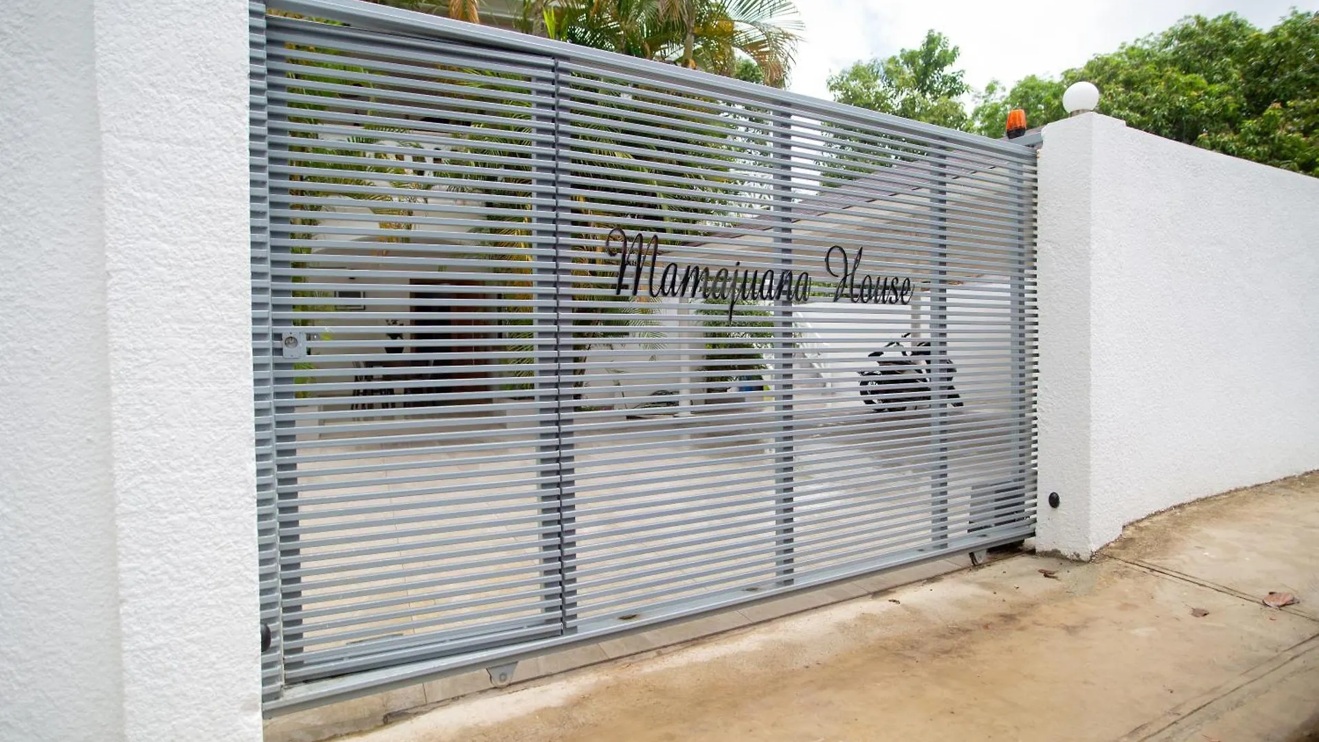2Br, Private Pool, Modern, Close To Beach Las Terrenas